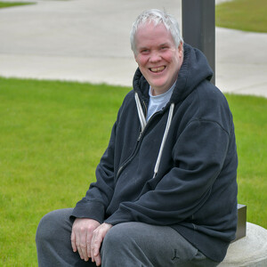 Team Page: Team Greg N